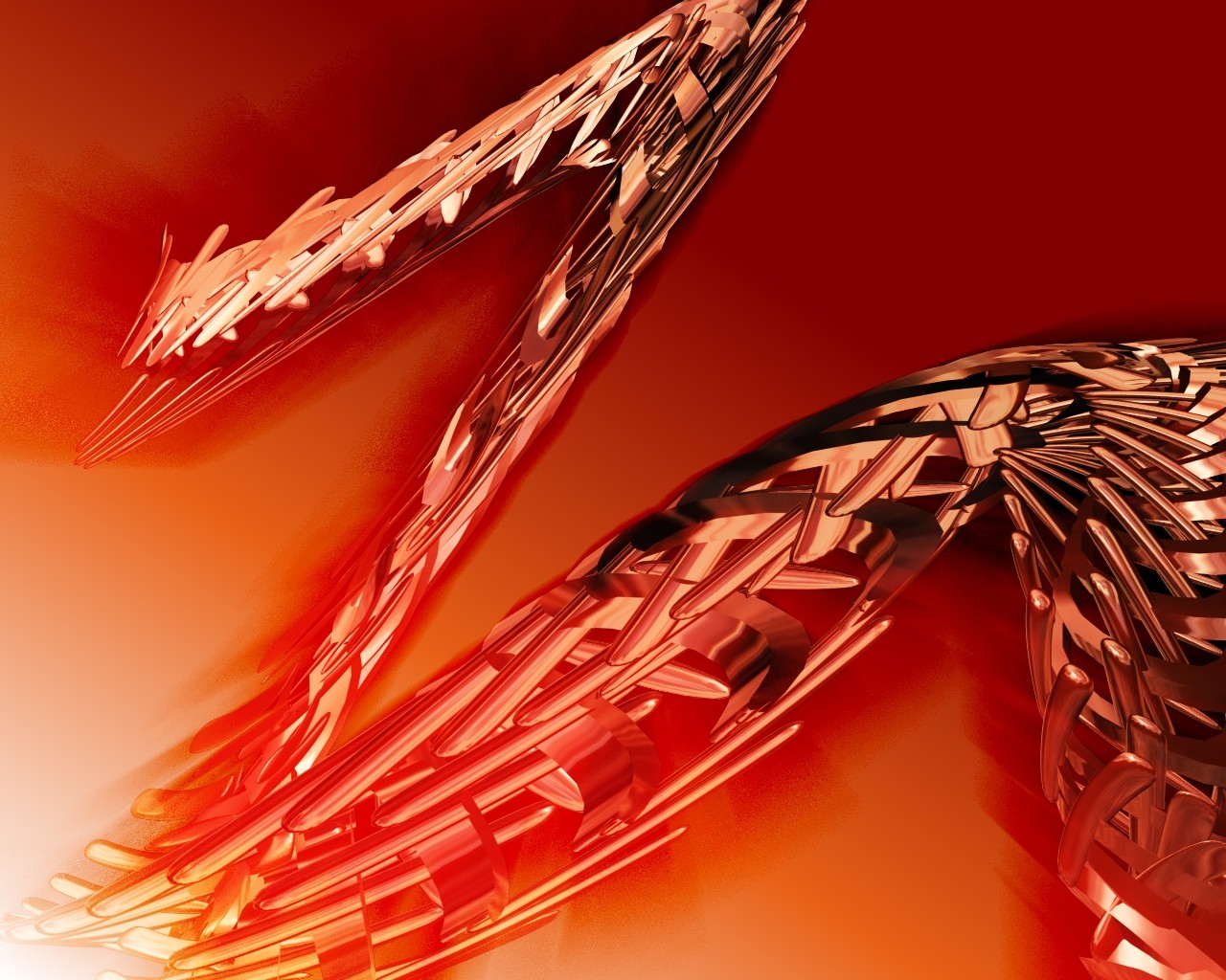 3d Art 41