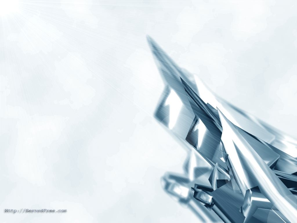 3d Art 43