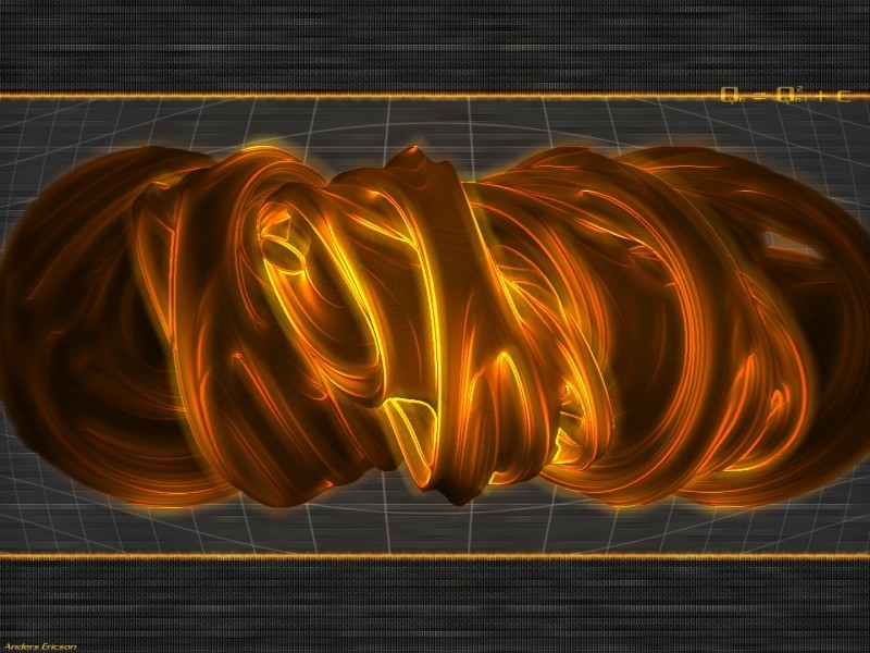 3d Art 45
