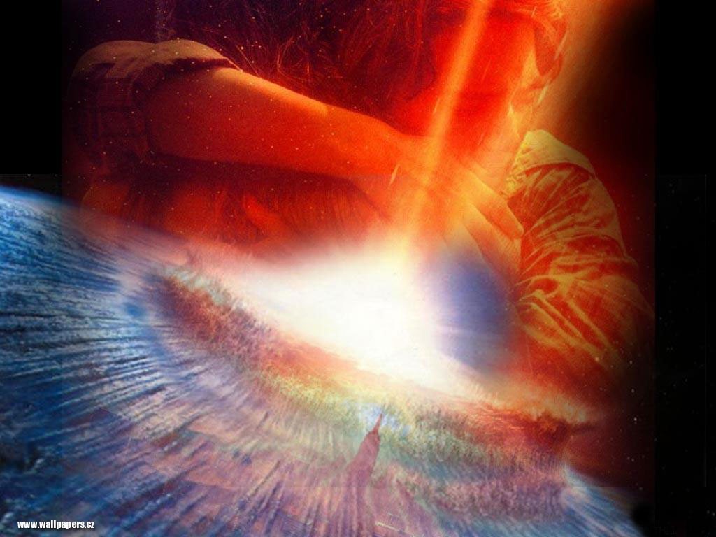 3d Art 49