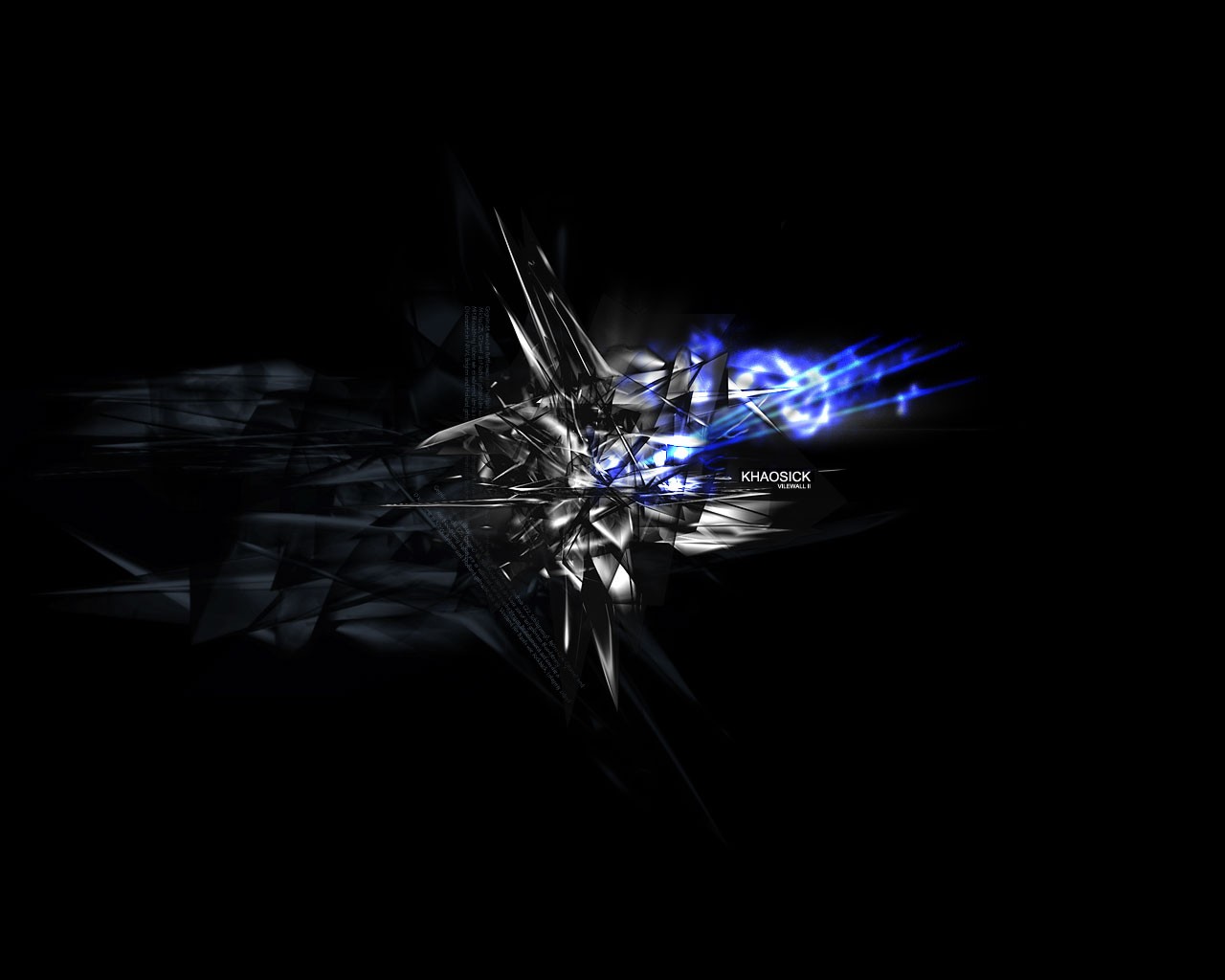 3d Art 77