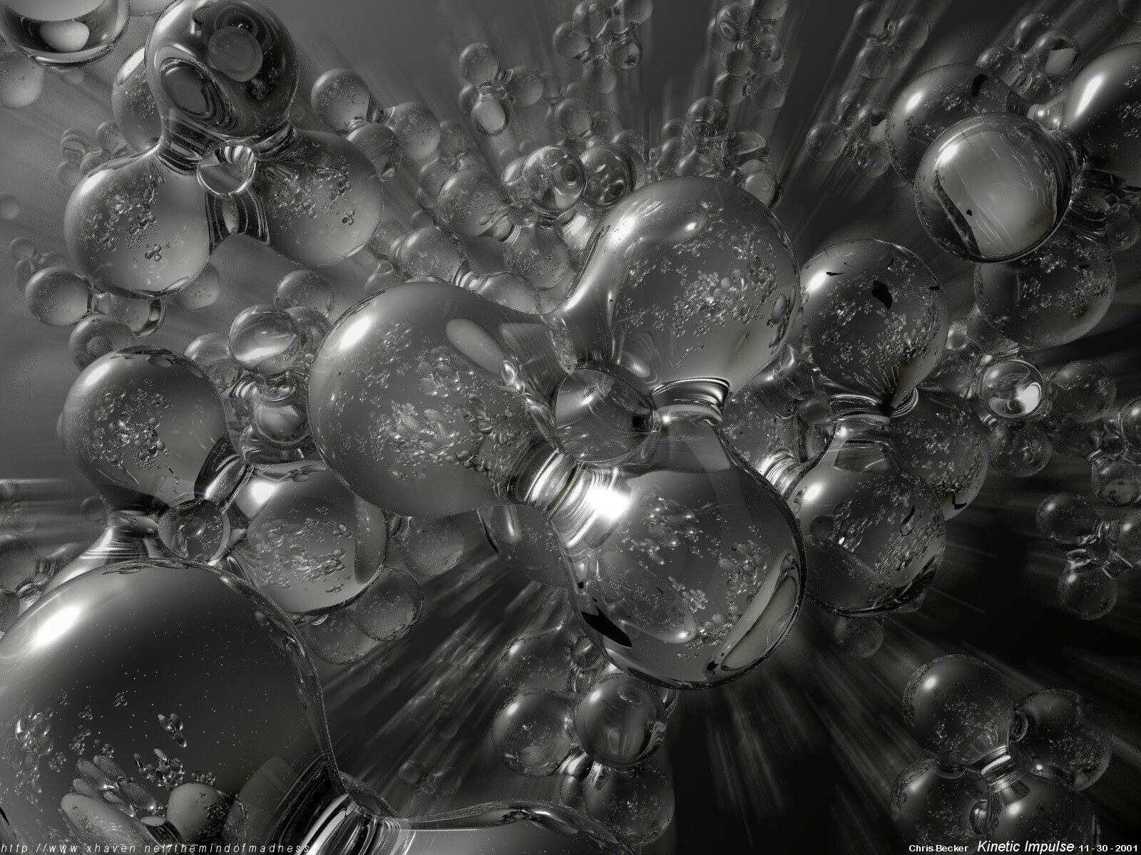 3d Art 78