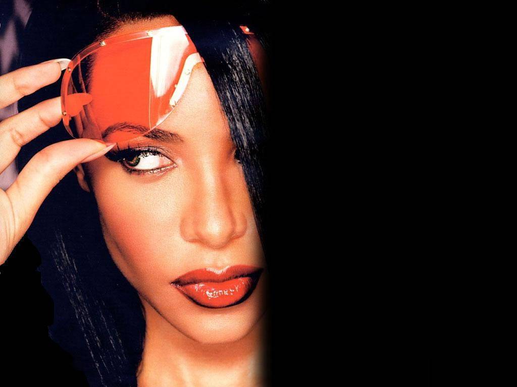 Aaliyah11024x768