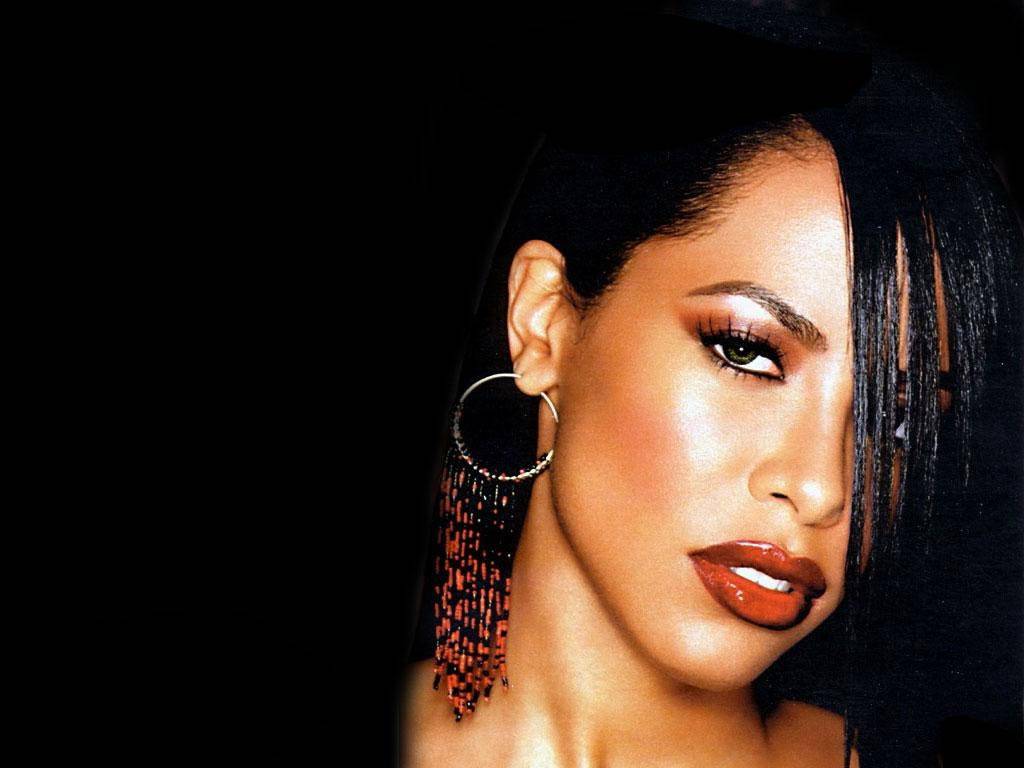 Aaliyah51024x768