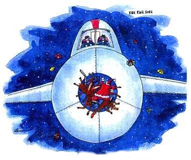 Airplane