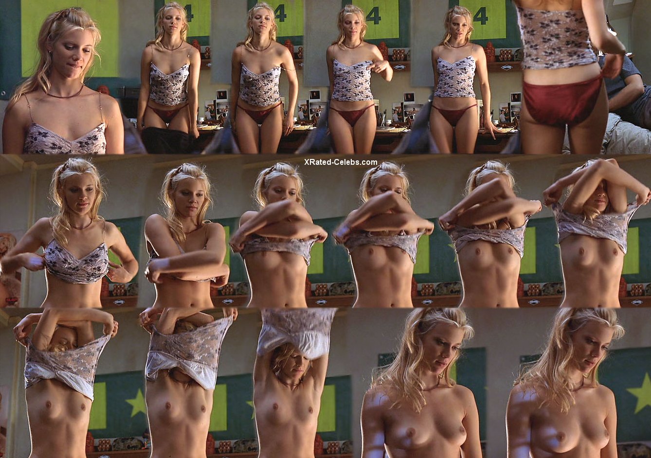 Amy Smart  3