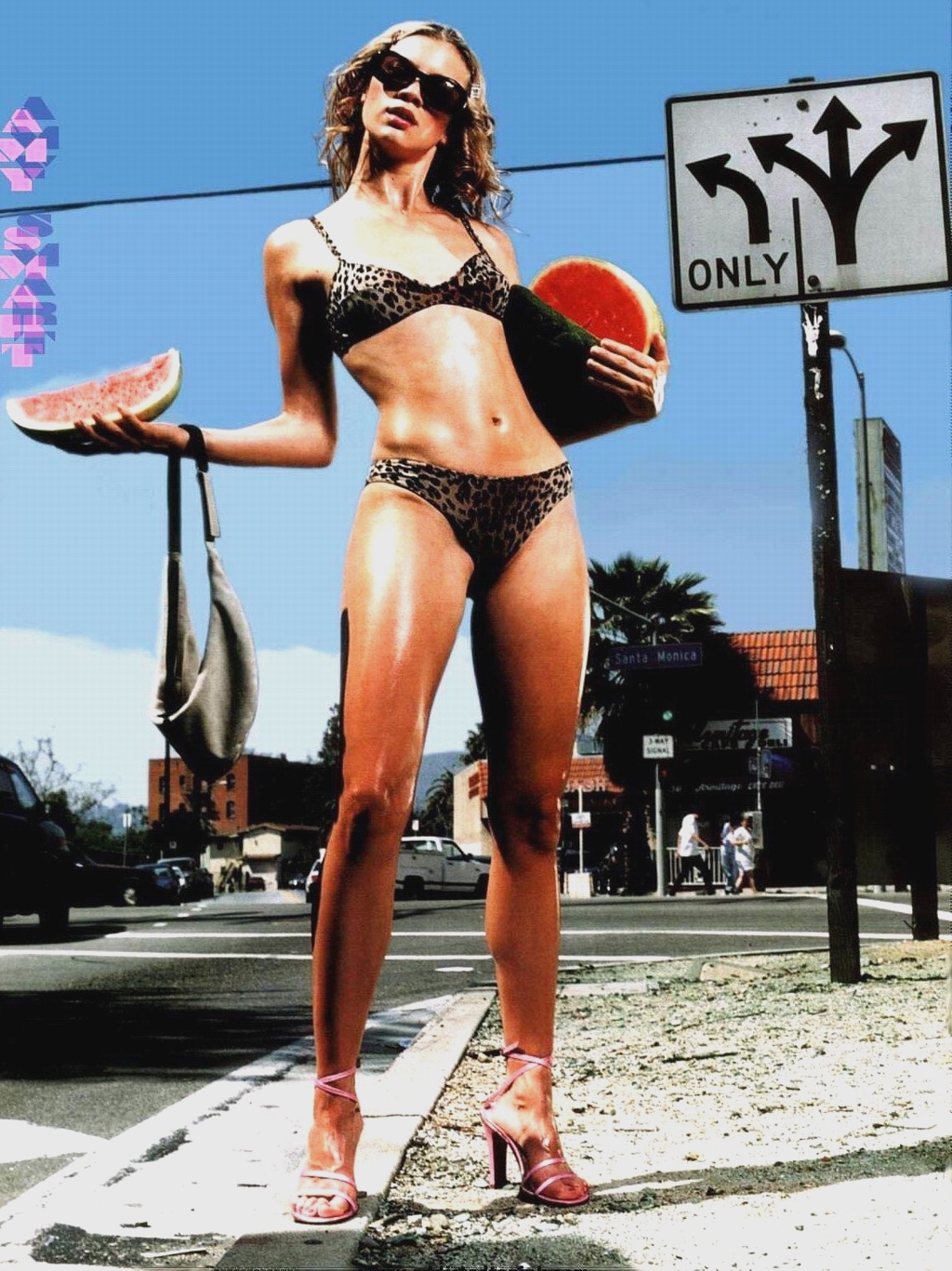 Amy Smart  6