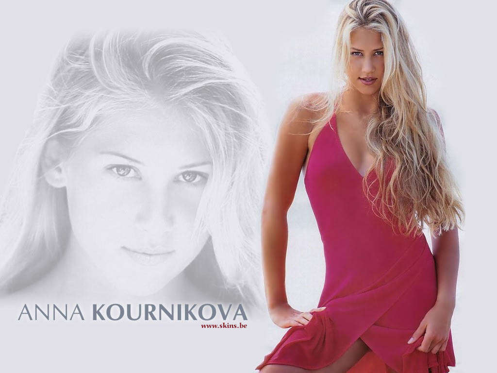 Anna Kournikova 1024x768 516