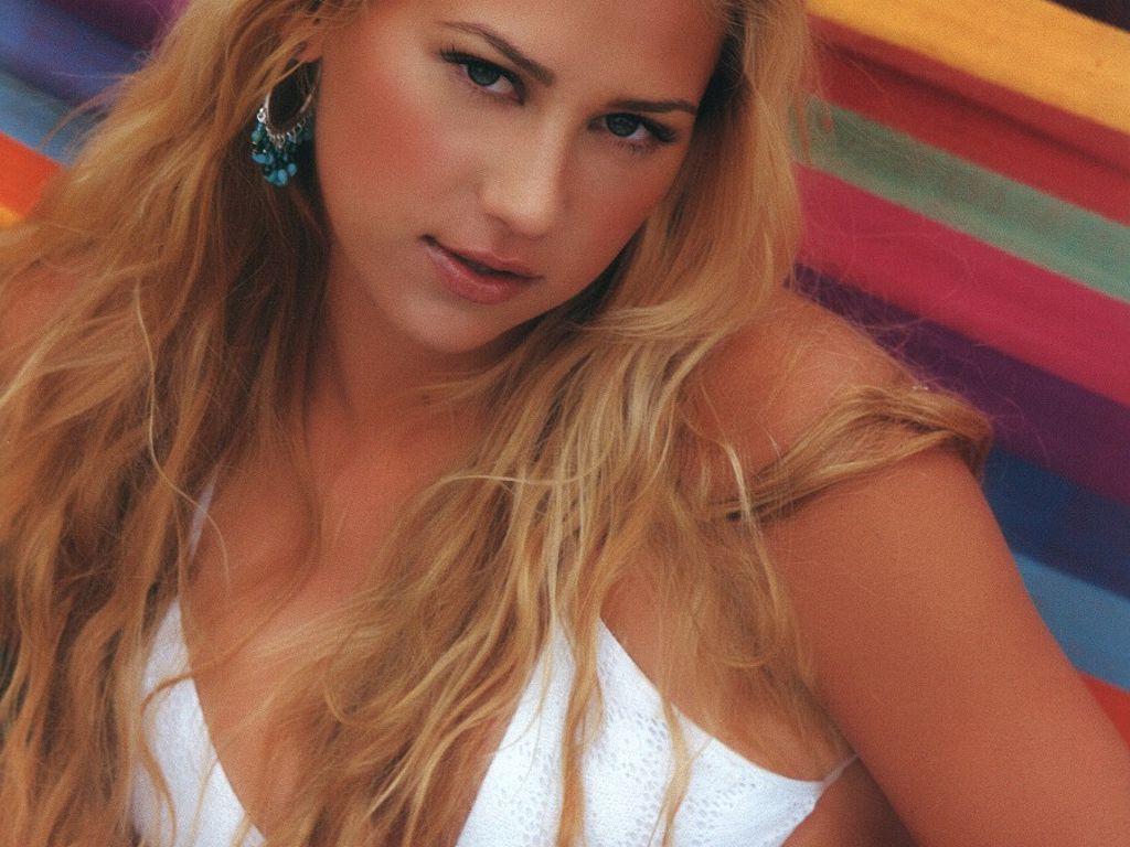 Anna421024x768
