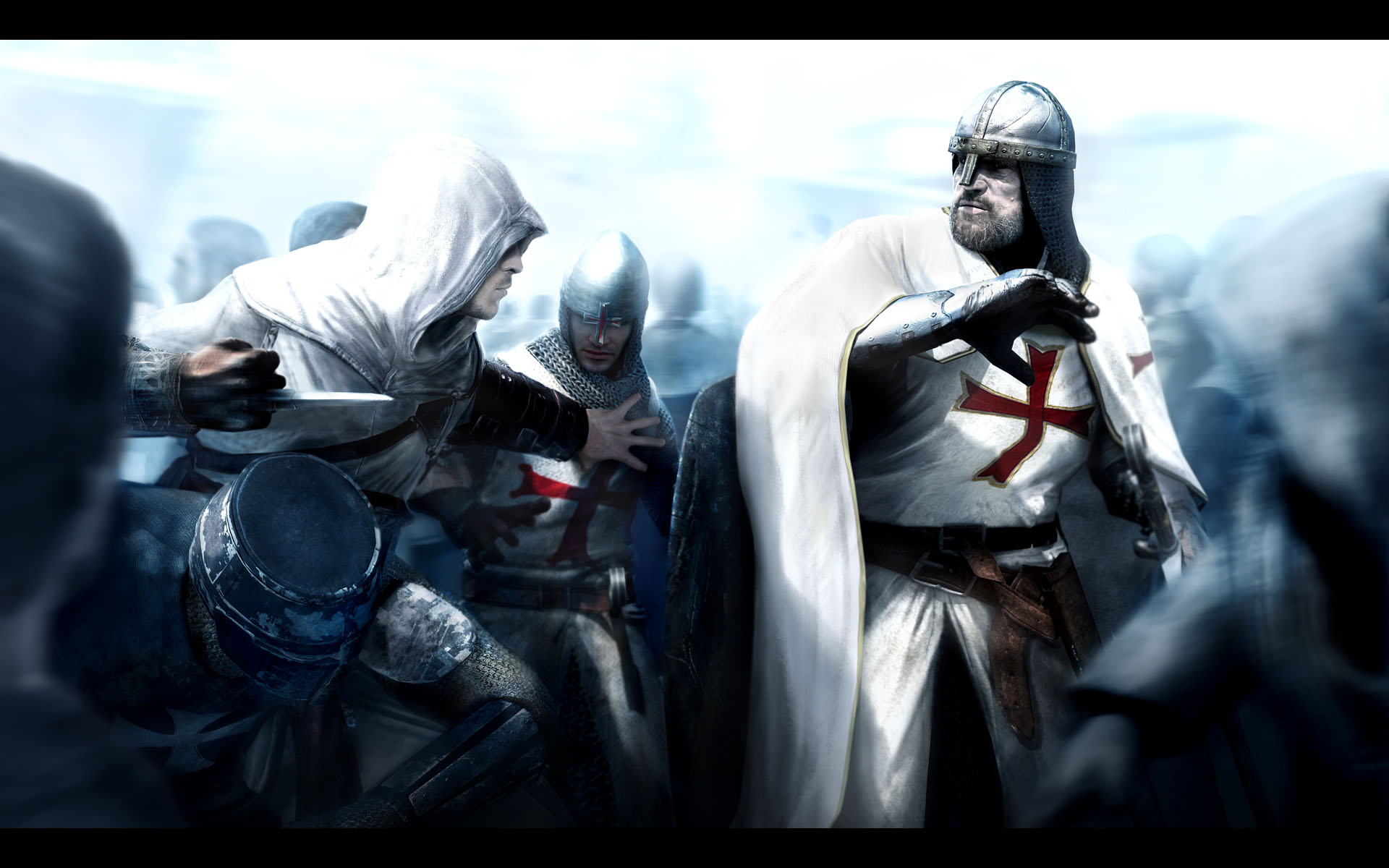 Assassinscreedwallpaper 02 1920x1200