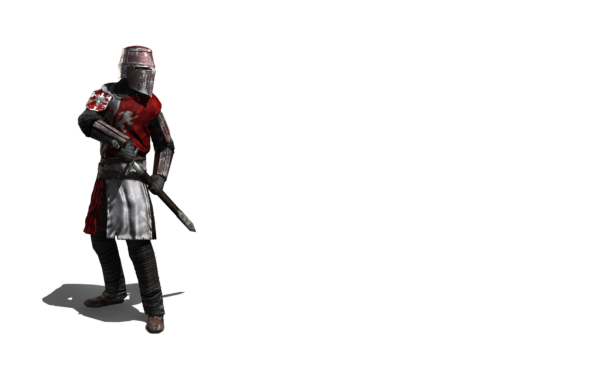 Assassinscreedwallpaper 03 1920x1200