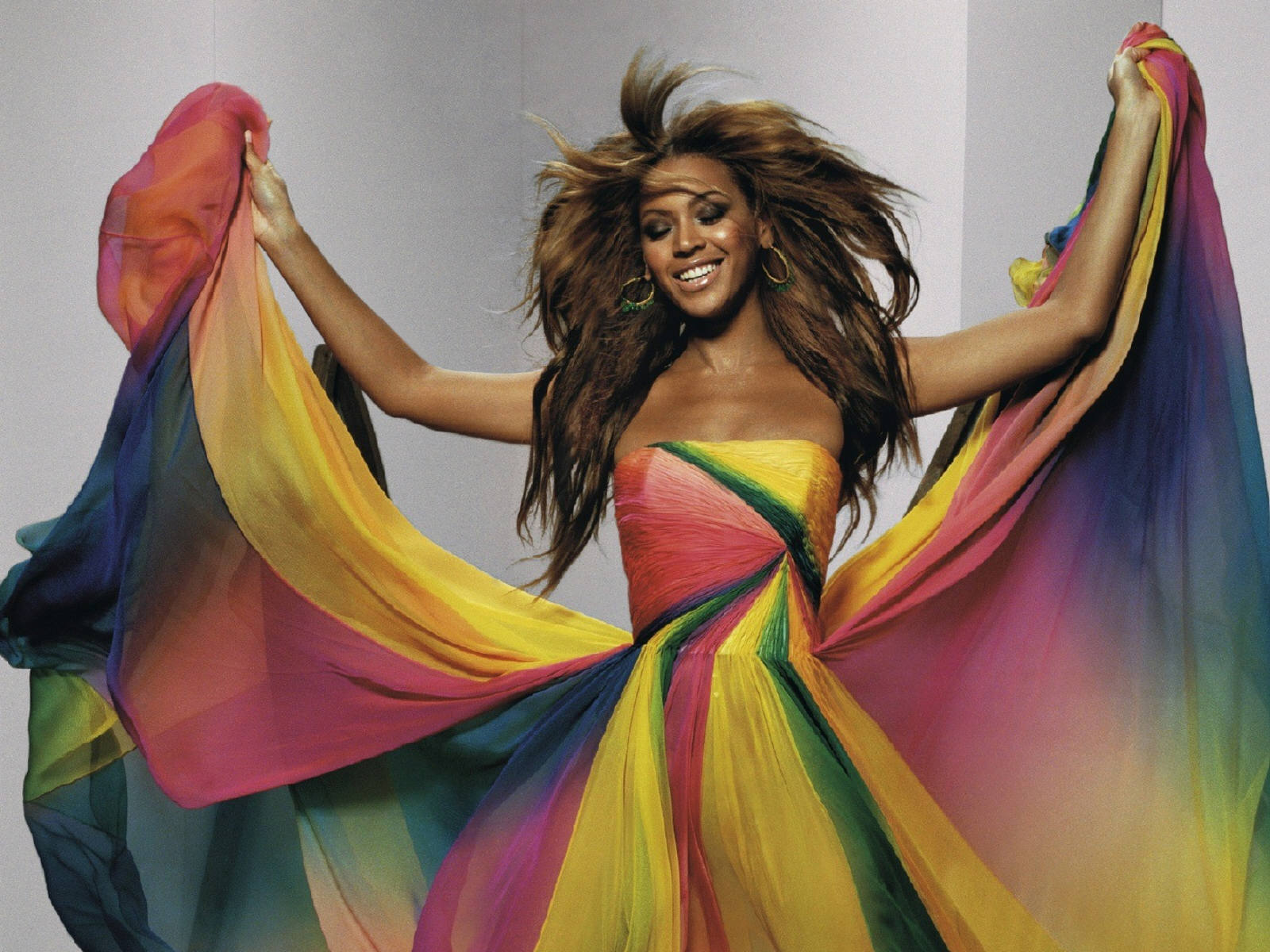 Beyonce1091600x1200