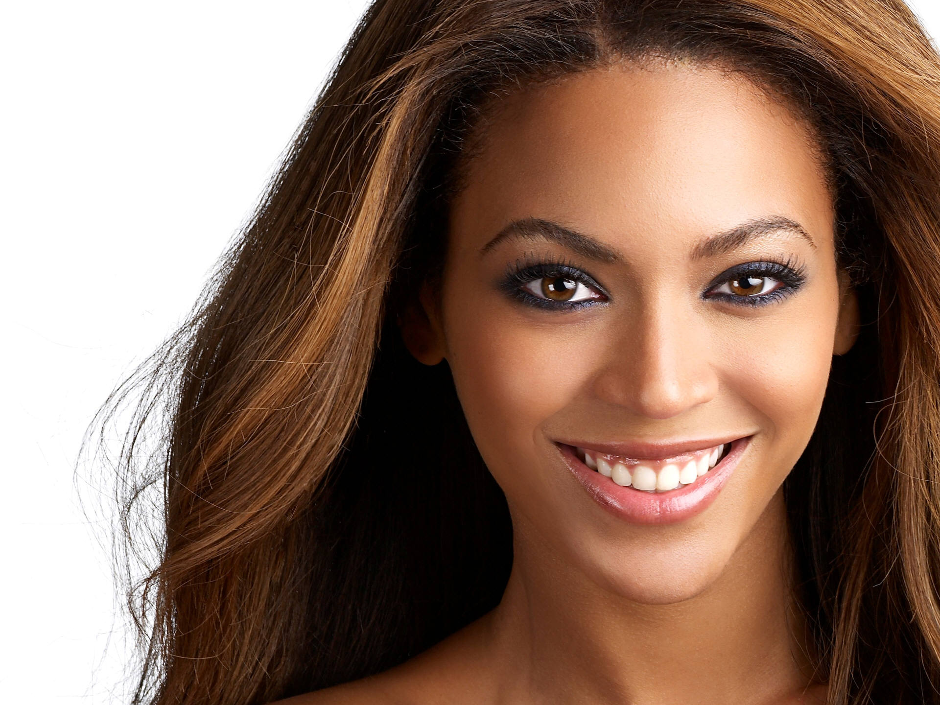 Beyonce1401920x1440