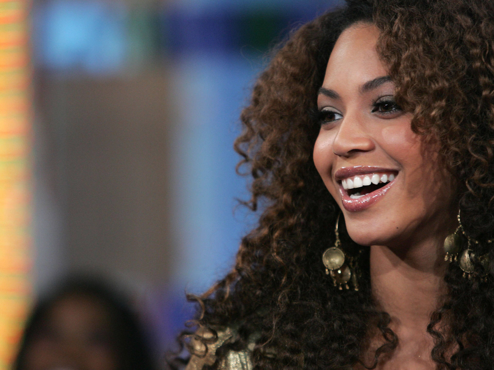 Beyonce1471920x1440
