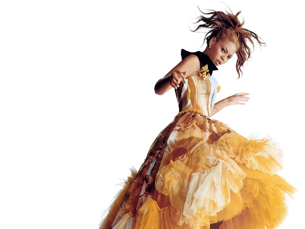 Beyonce181024x768