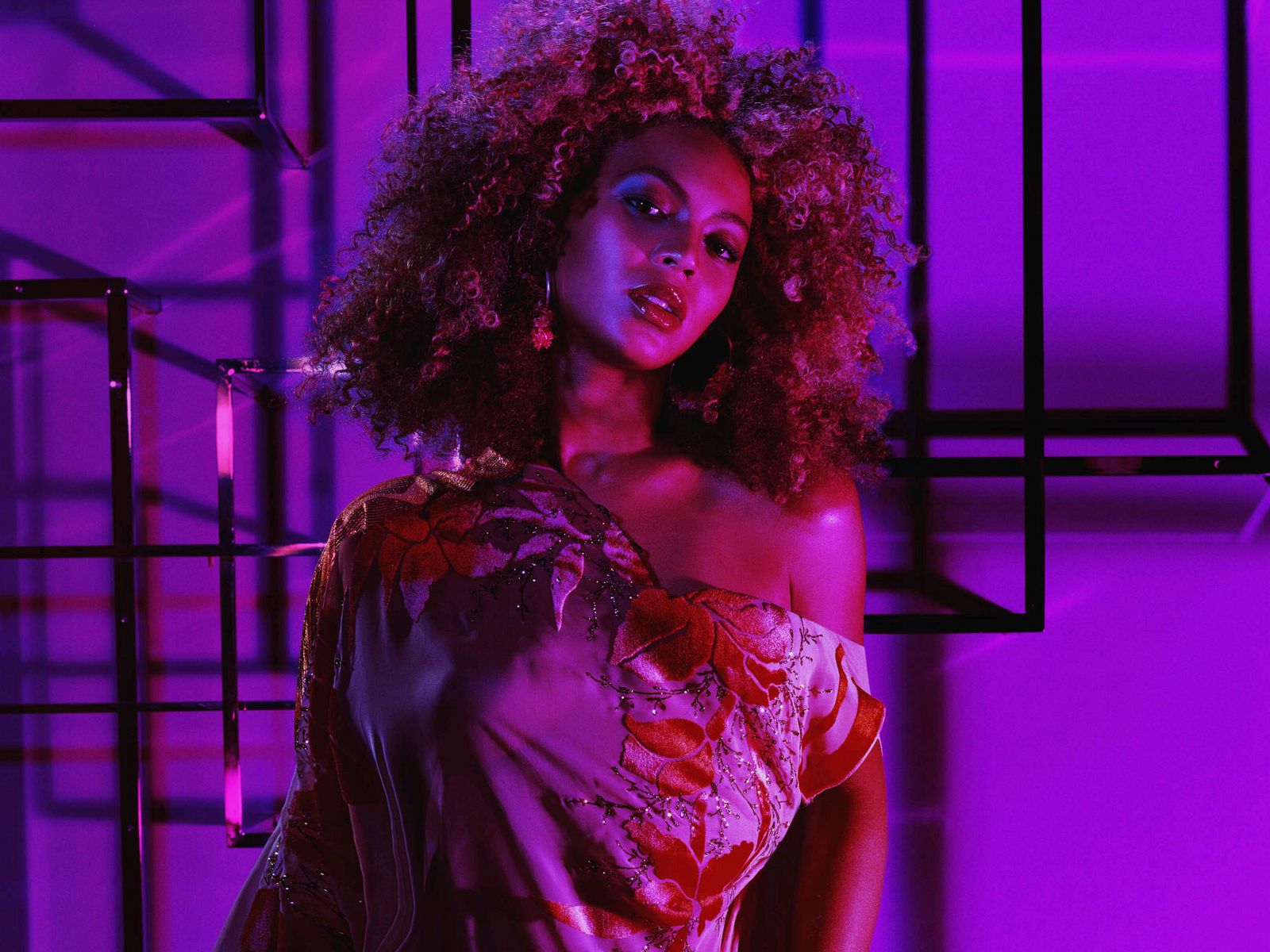 Beyonce611600x1200