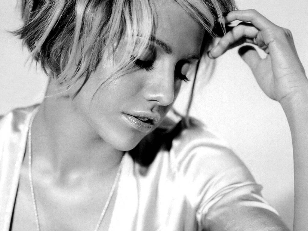 Bmurphy21024x768