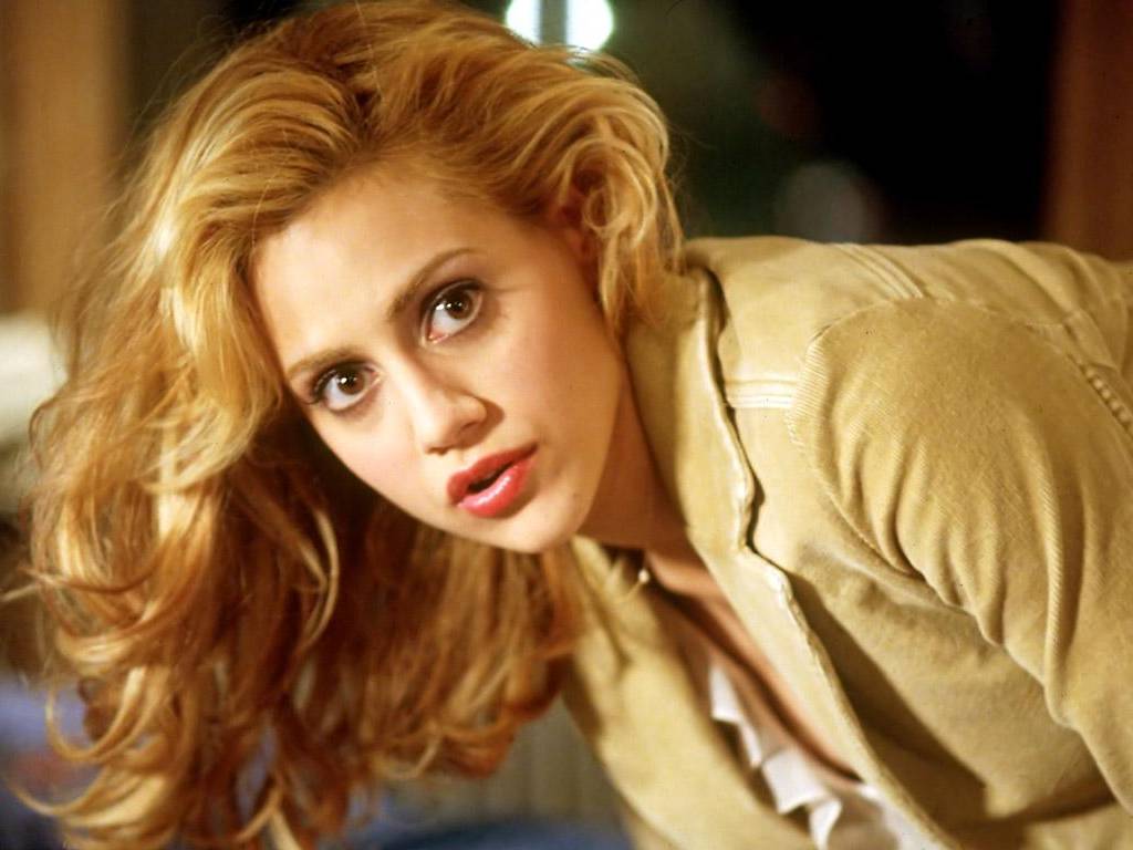 Bmurphy211024x768