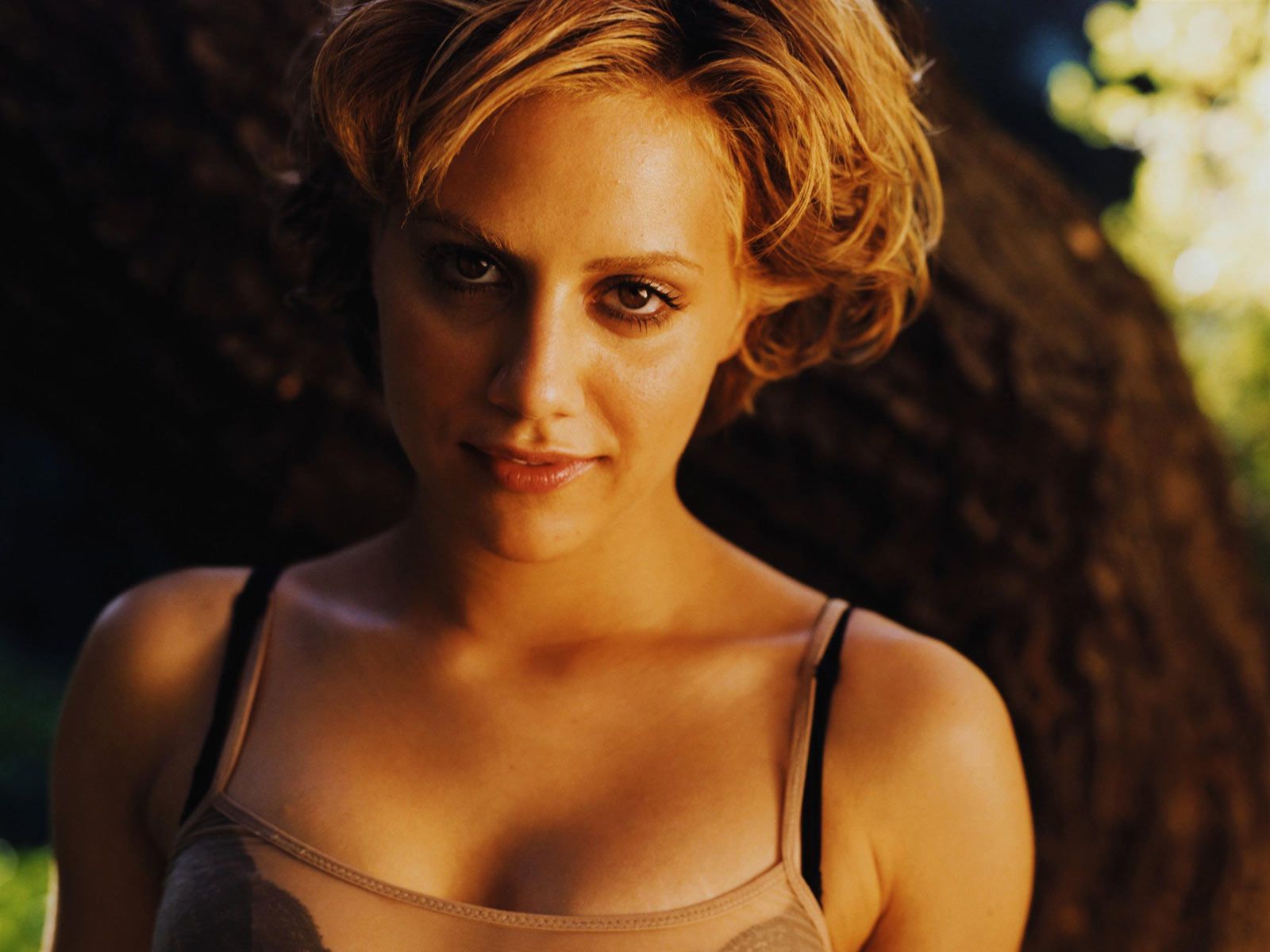 Bmurphy861600x1200