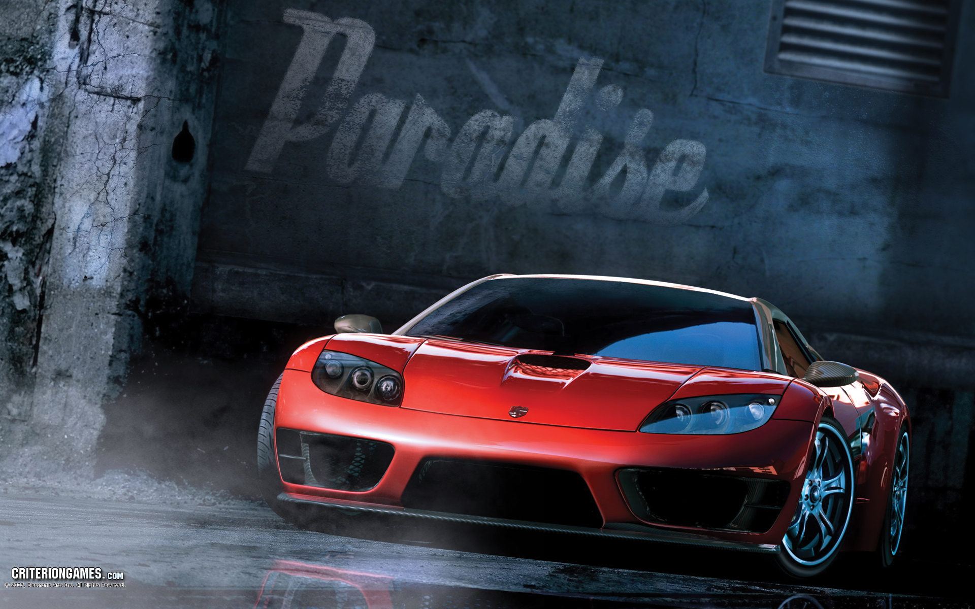 Bp Wallpaper 01 1920x1200