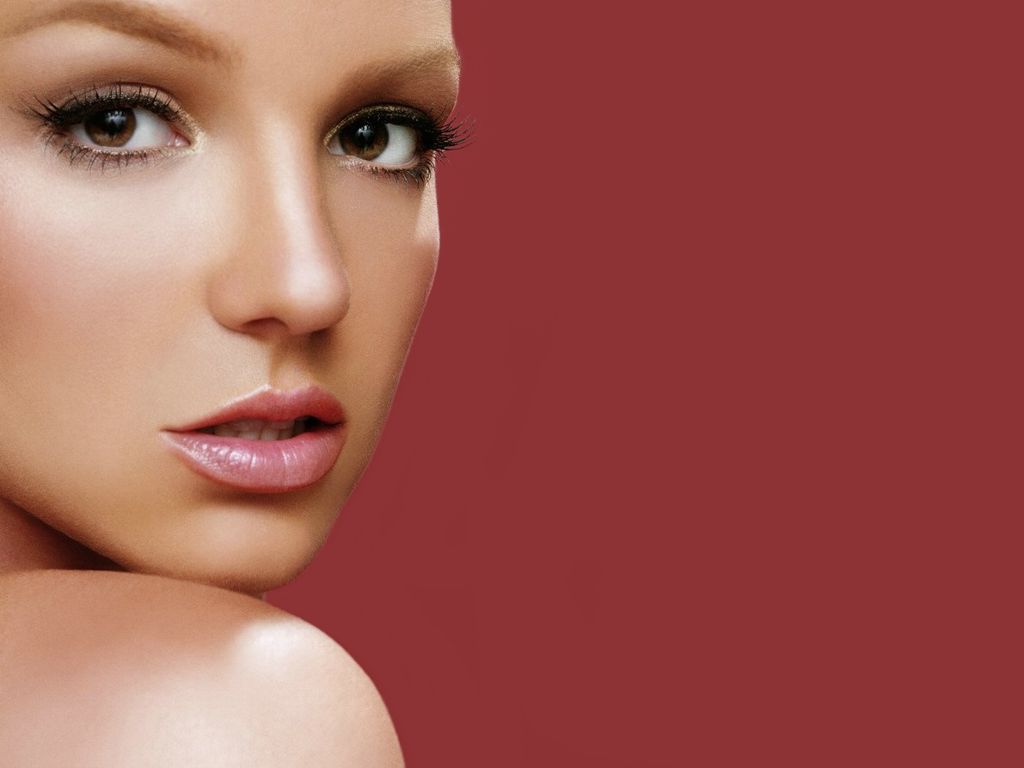 Britney1031024x768