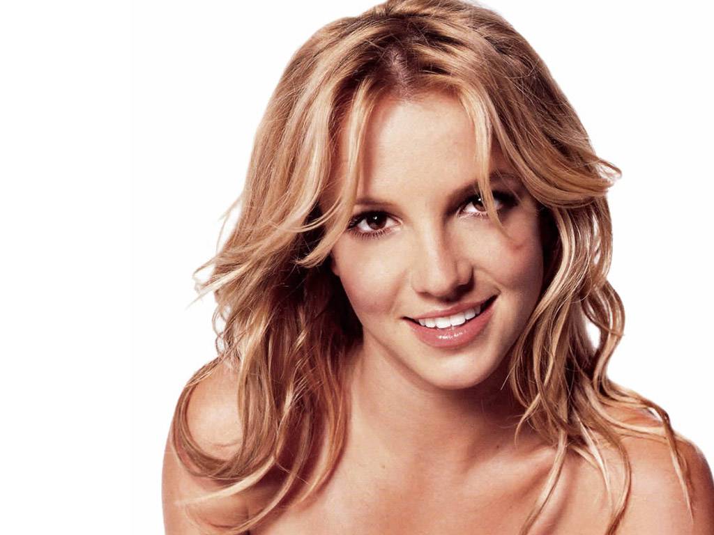 Britney181024x768