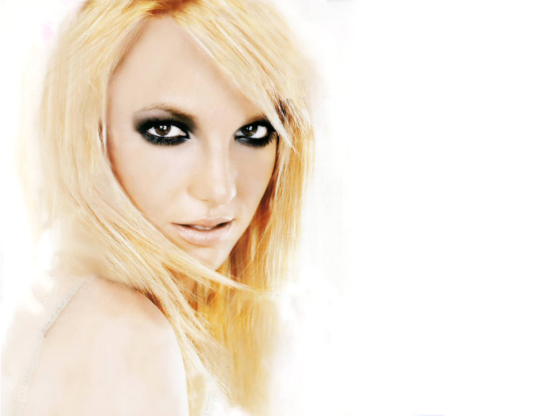 Britney2681920x1440