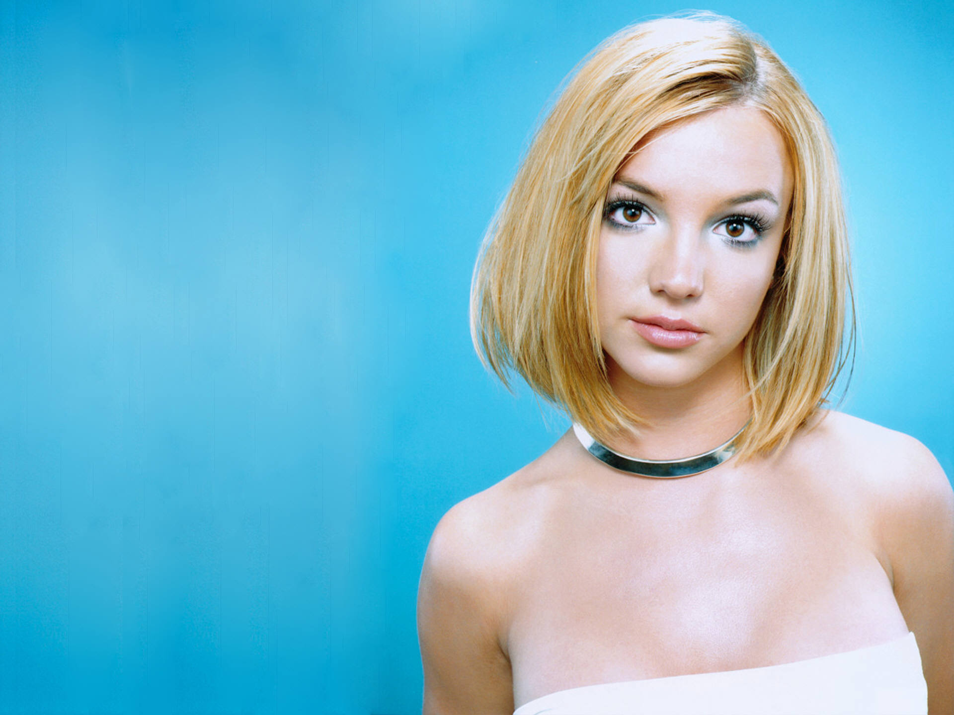 Britney2881920x1440