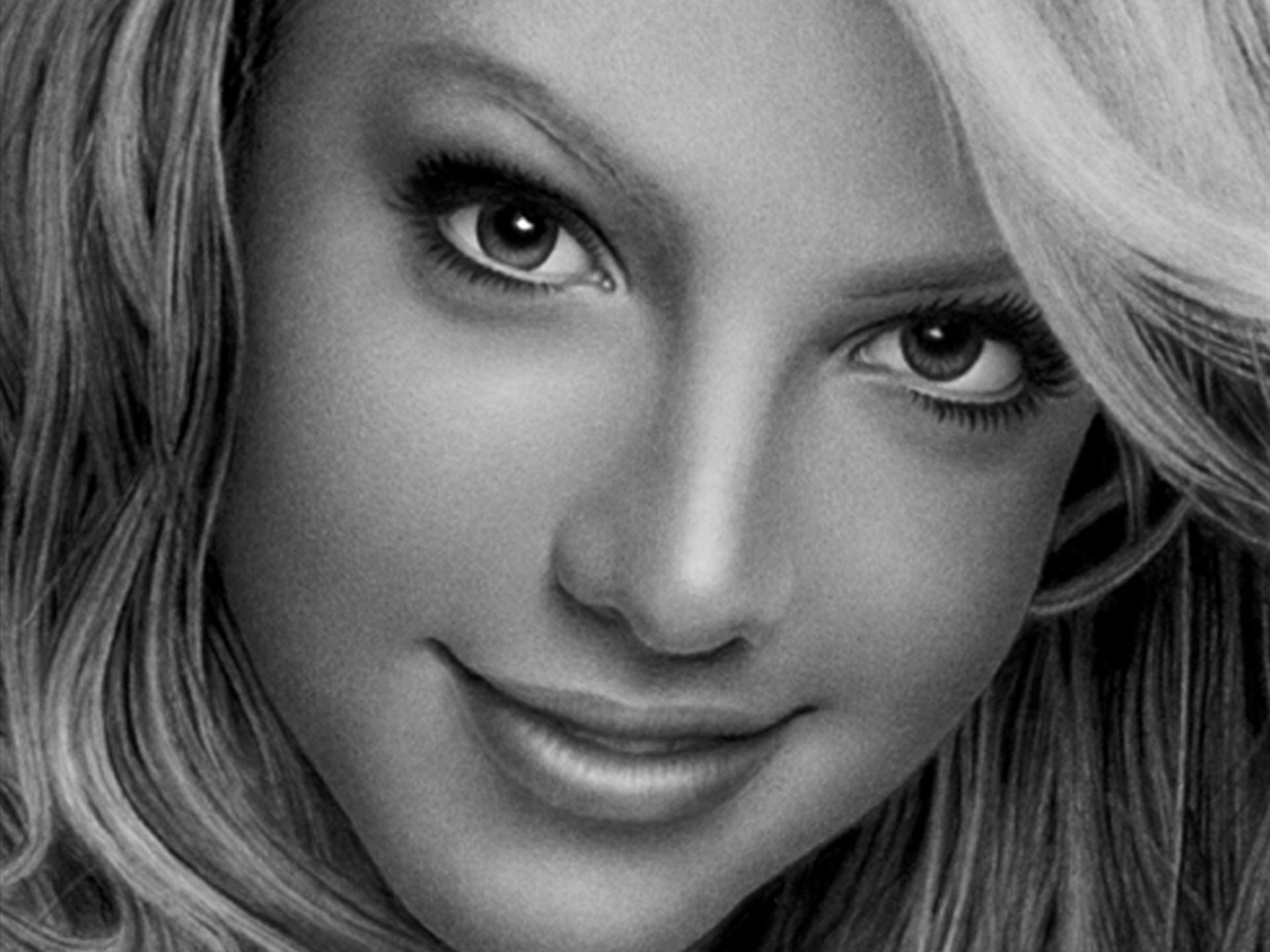 Britney2991920x1440