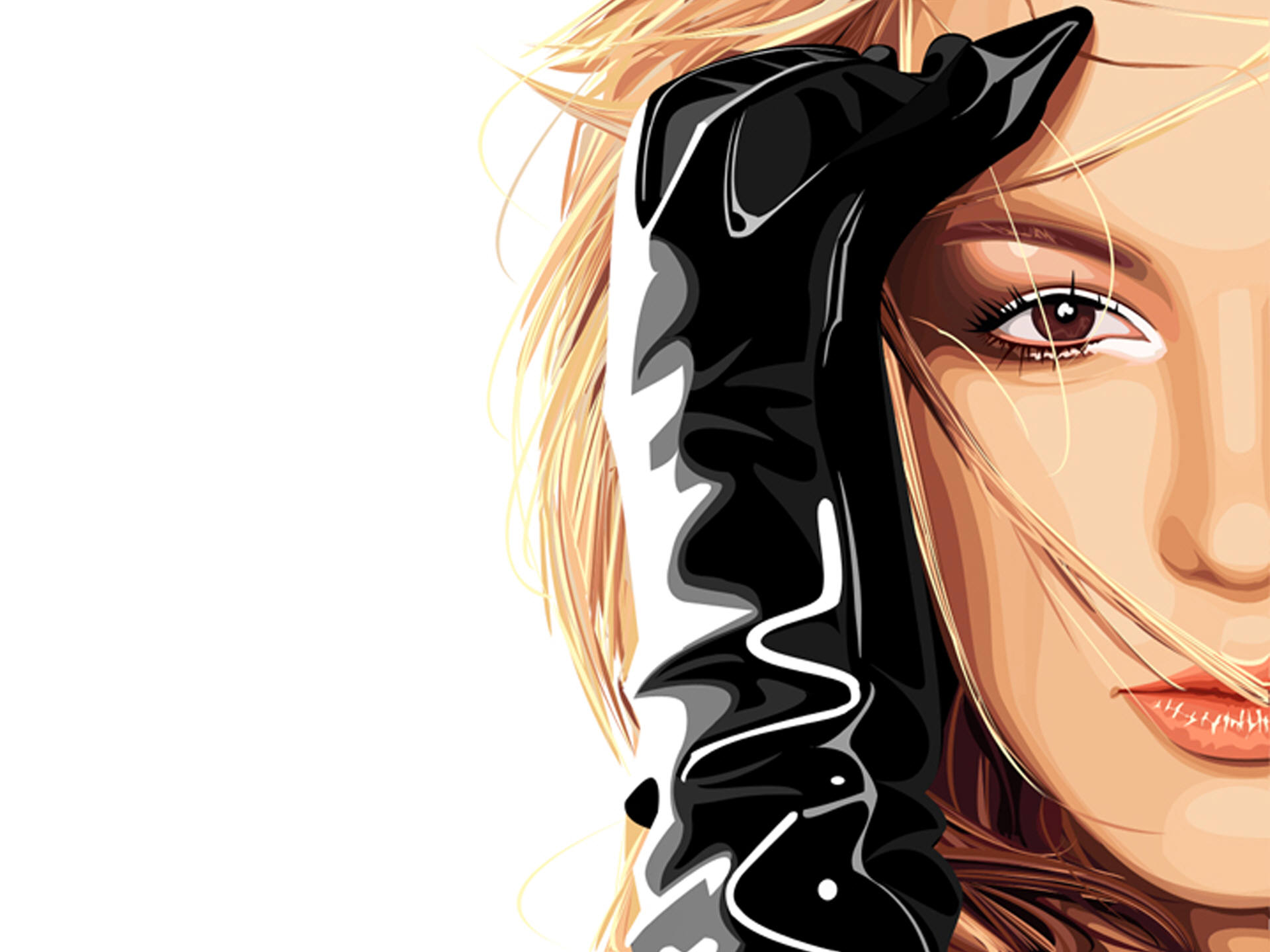 Britney3031920x1440