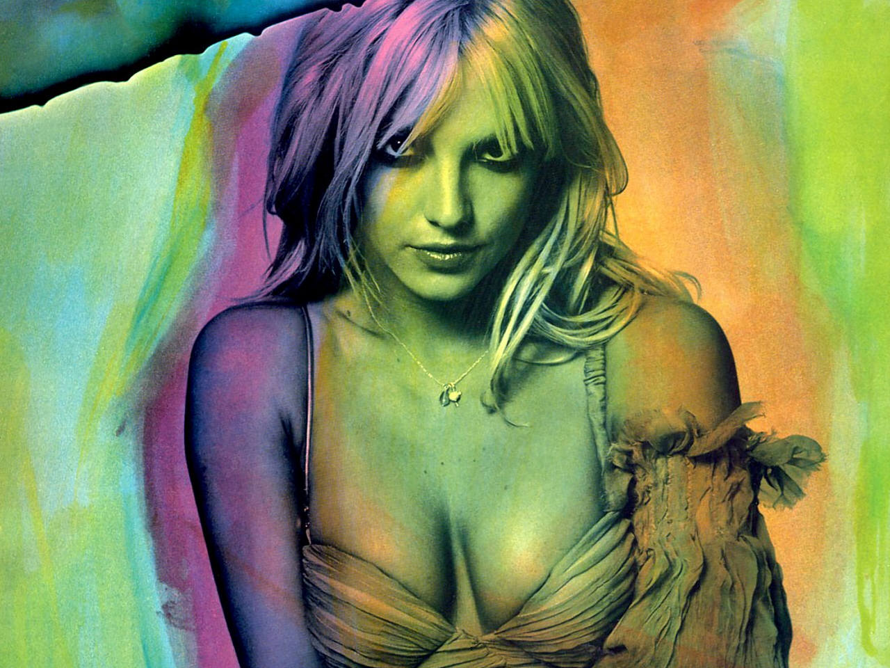 Britney3711280x960