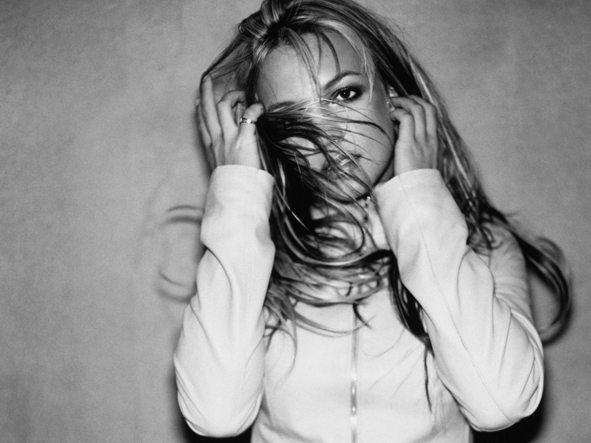 Britney3911920x1440