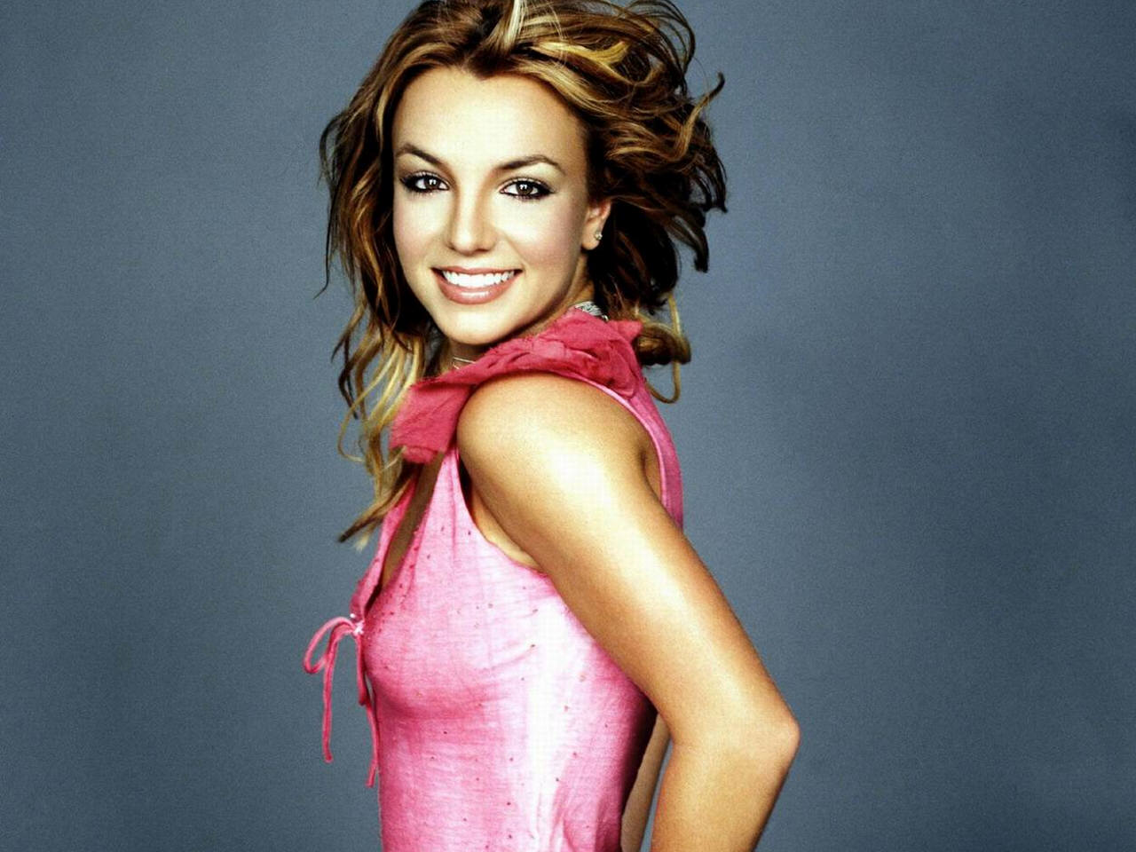 Britney4011280x960