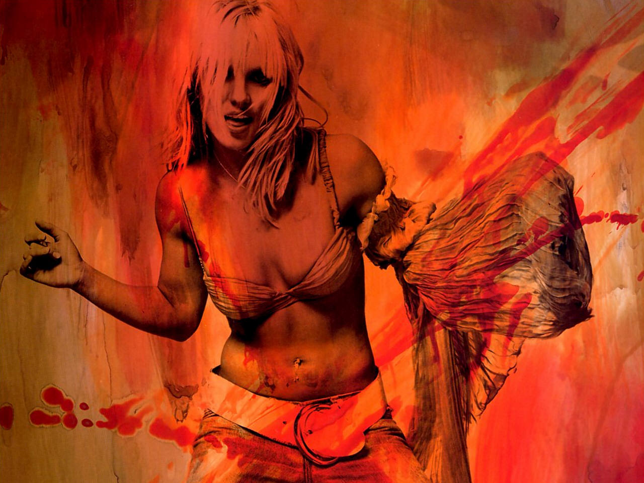 Britney4061280x960
