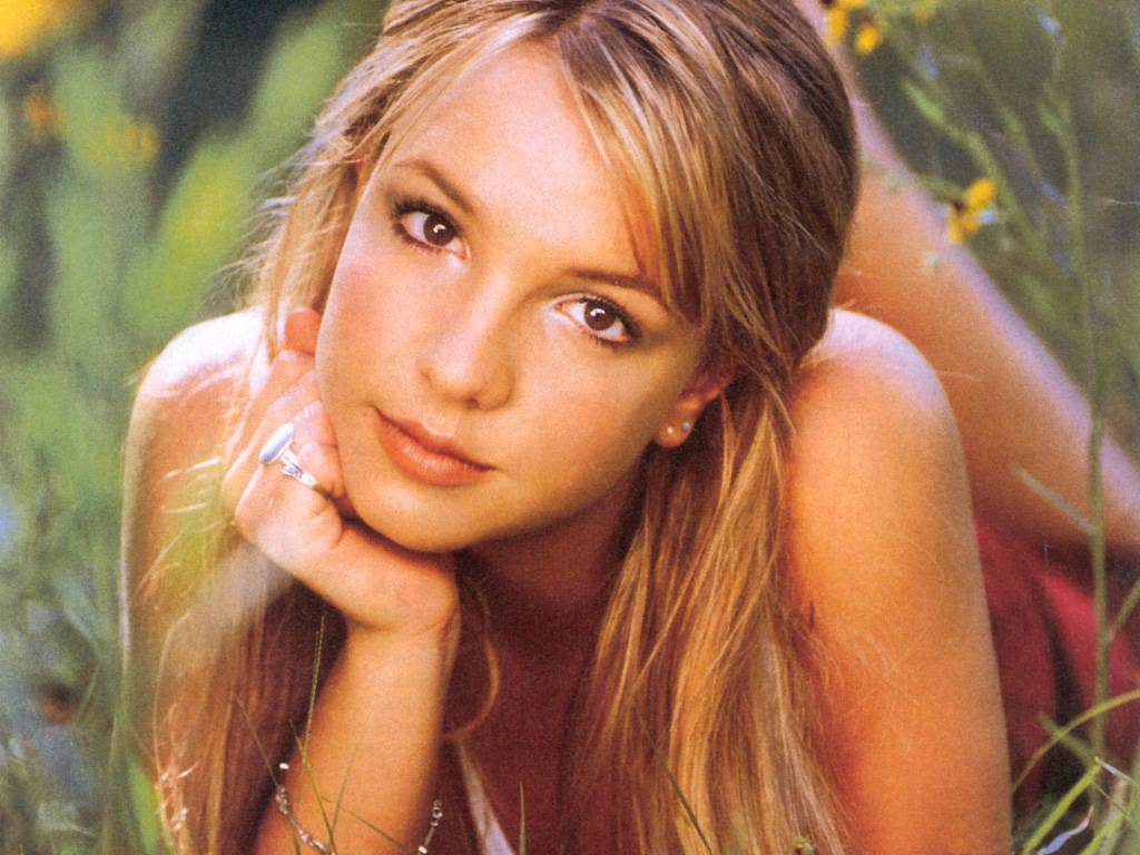 Britney51024x768