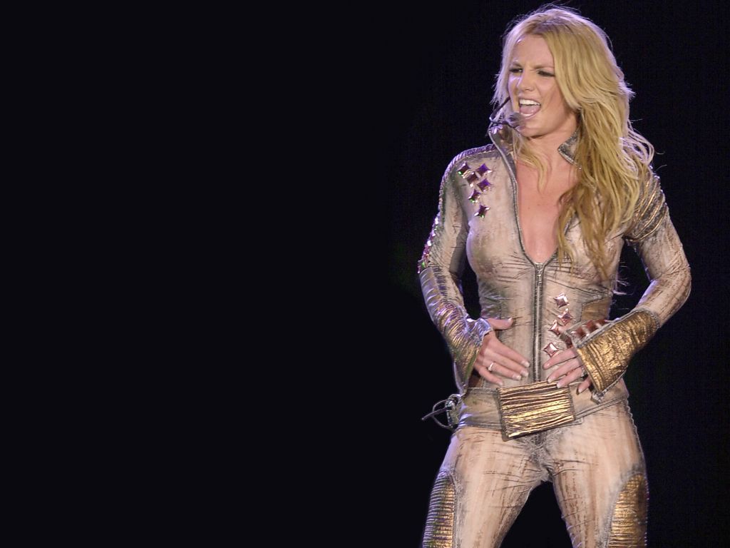 Britney761024x768