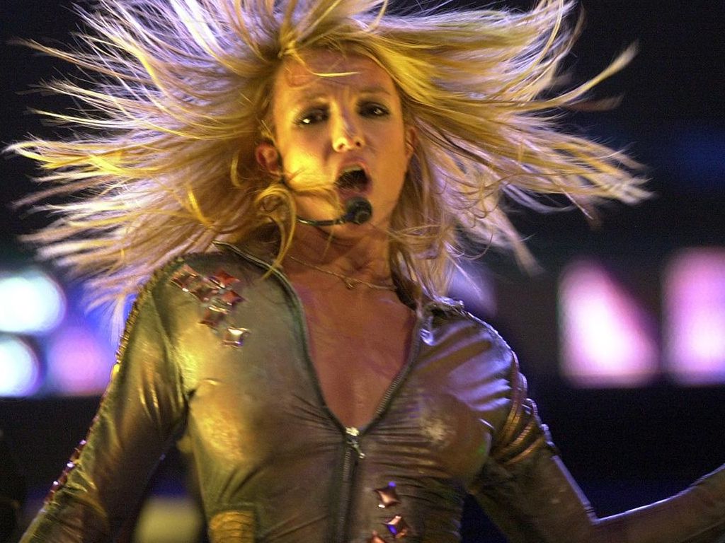 Britney941024x768