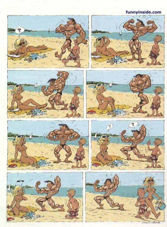 Buddy Builder
