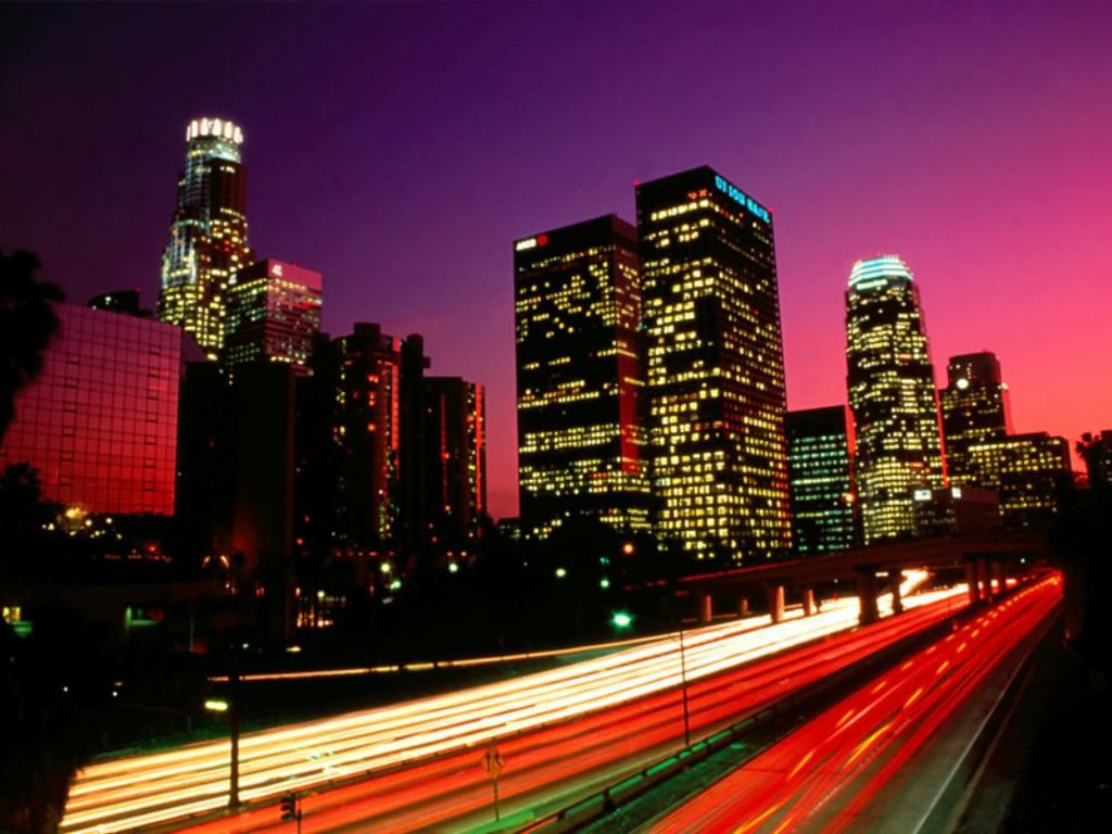 Building Pic  10