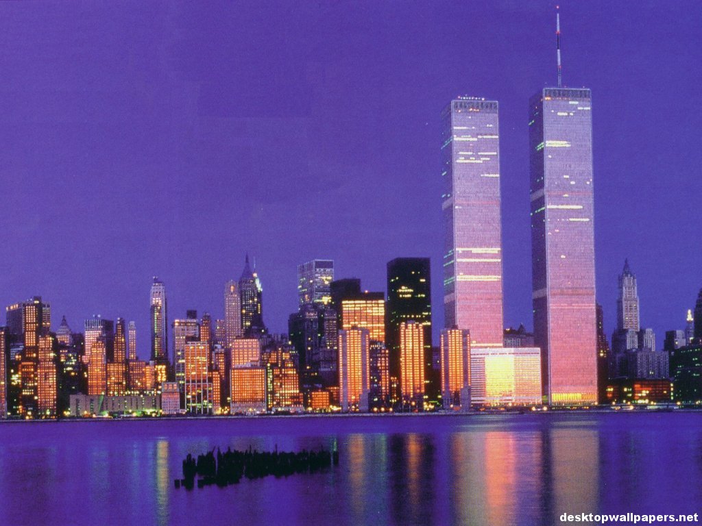 Building Pic  41