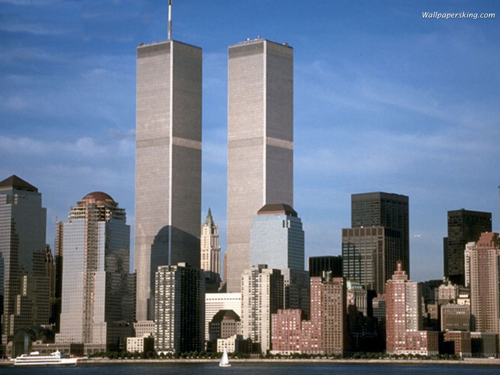 Building Pic  43