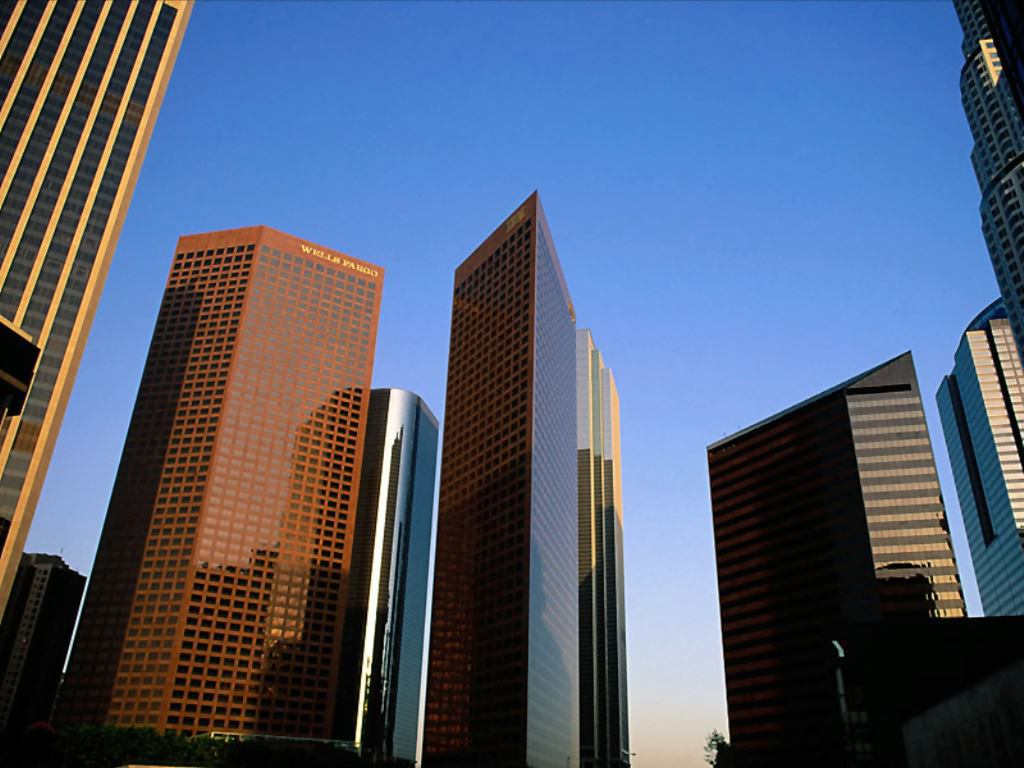 Building Pic  5
