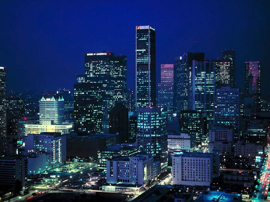 Building Pic  9