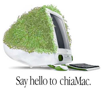Chiamac