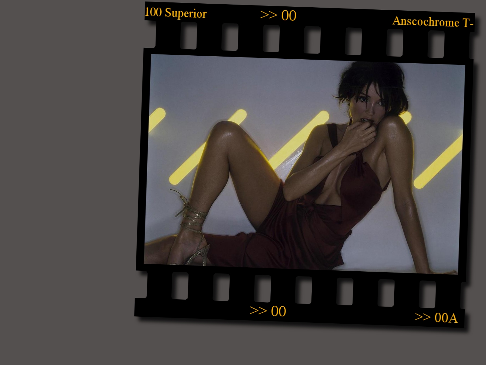 Danii Minogue 20060823 1320 228055