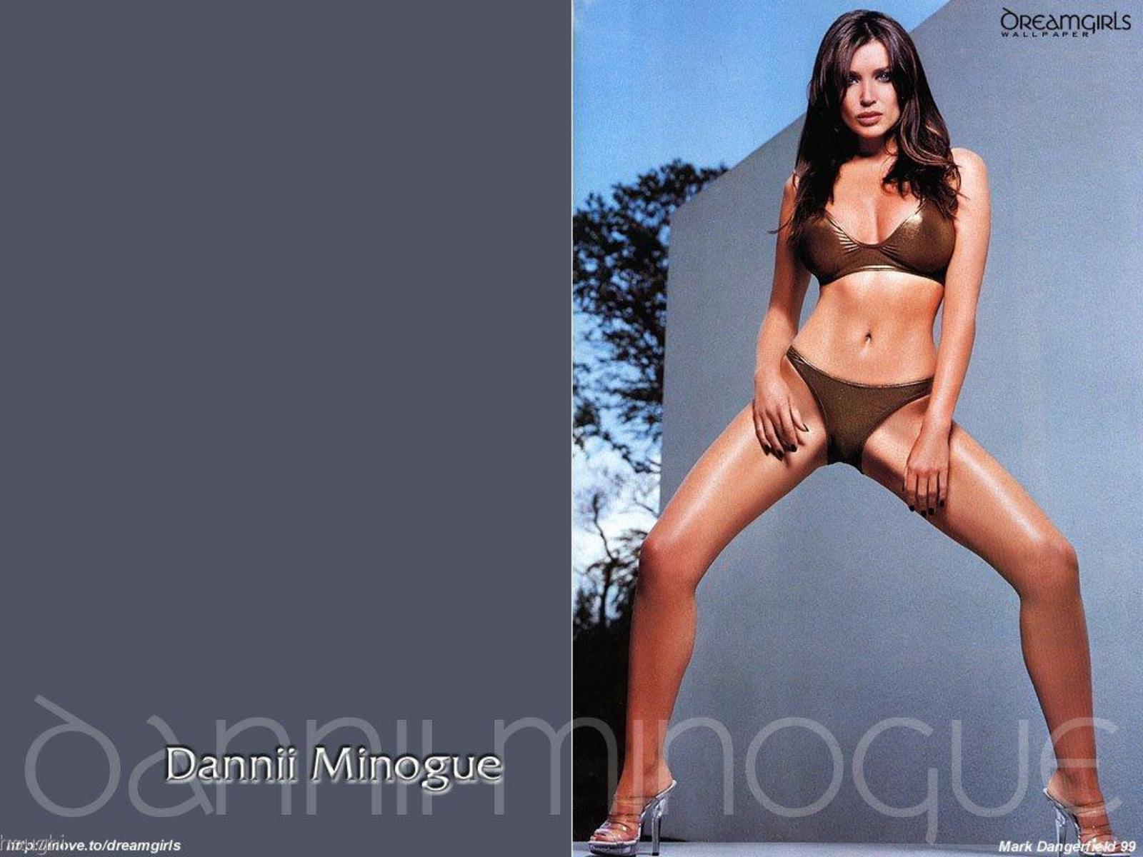 Dannii Minogue 20060822 5135 783558