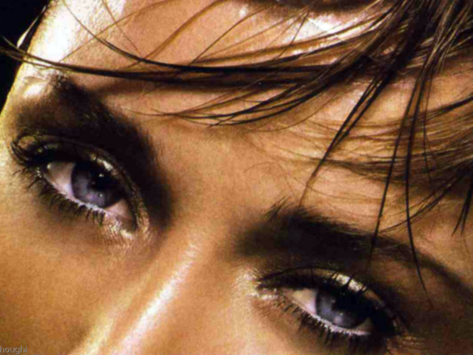 Dannii Minogue 20060822 5153