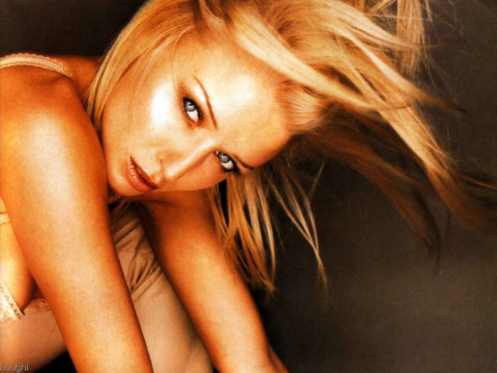 Dannii Minogue 20060822 5157 959825