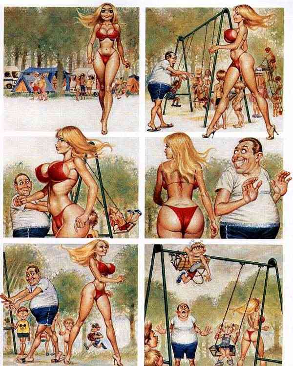 Daycare