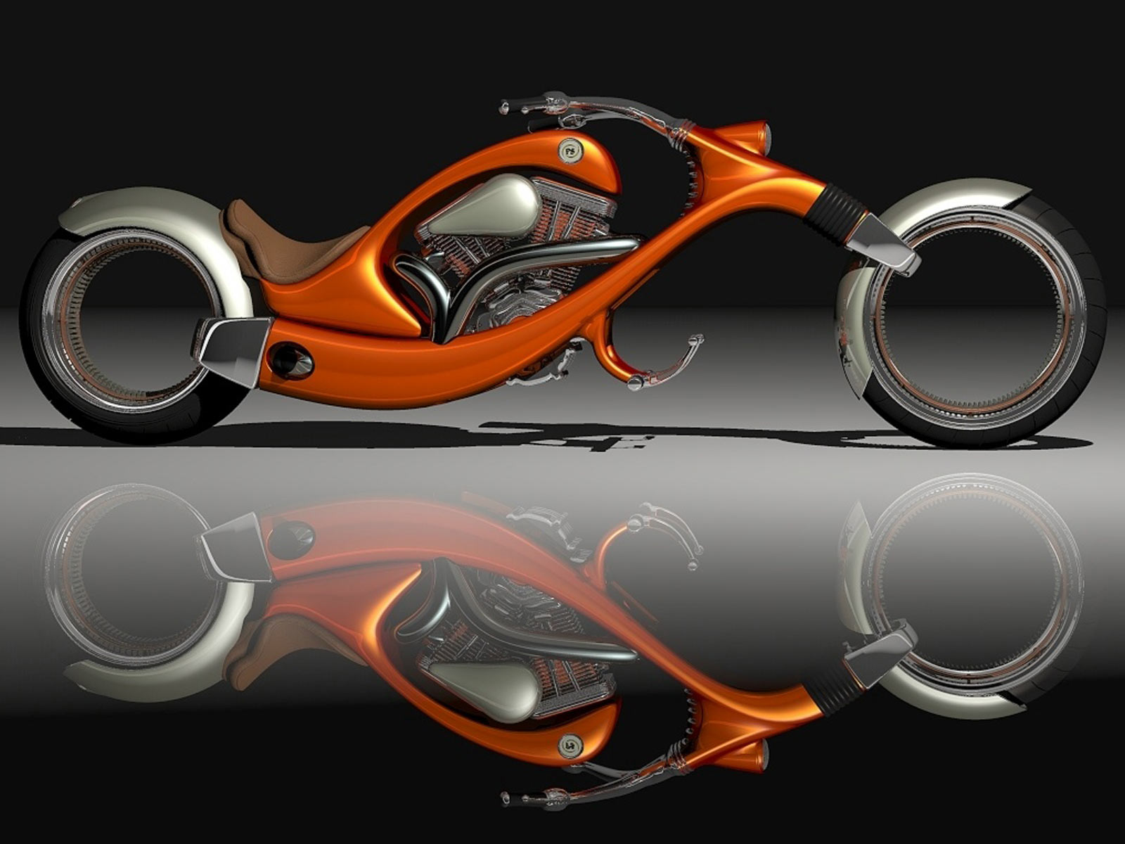 Design Motors